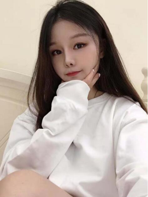 华润万象 小苹果