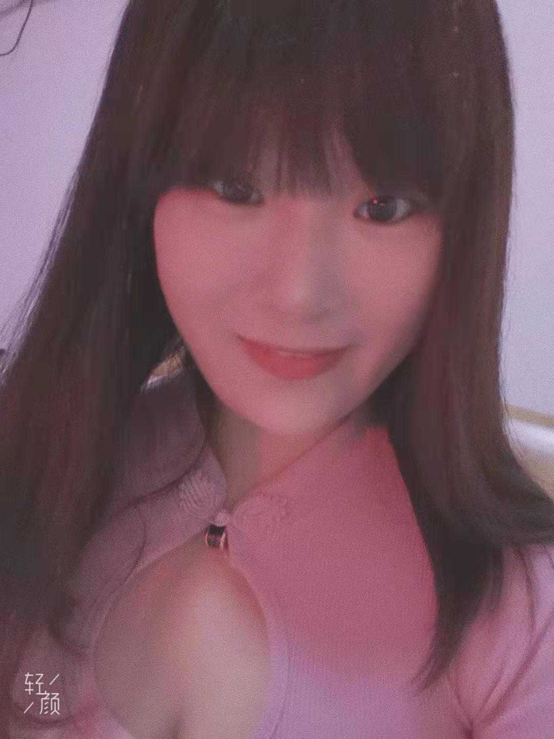 宝龙城市广场 新人 永恒