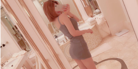 福州香香公主服务很贴心，懂需求